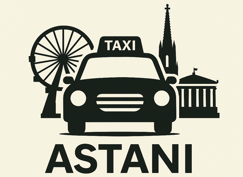 astani.at