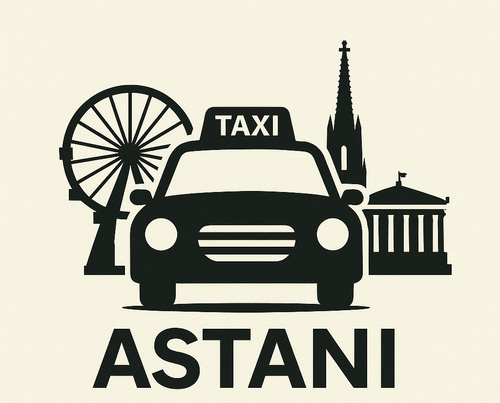 astani.at